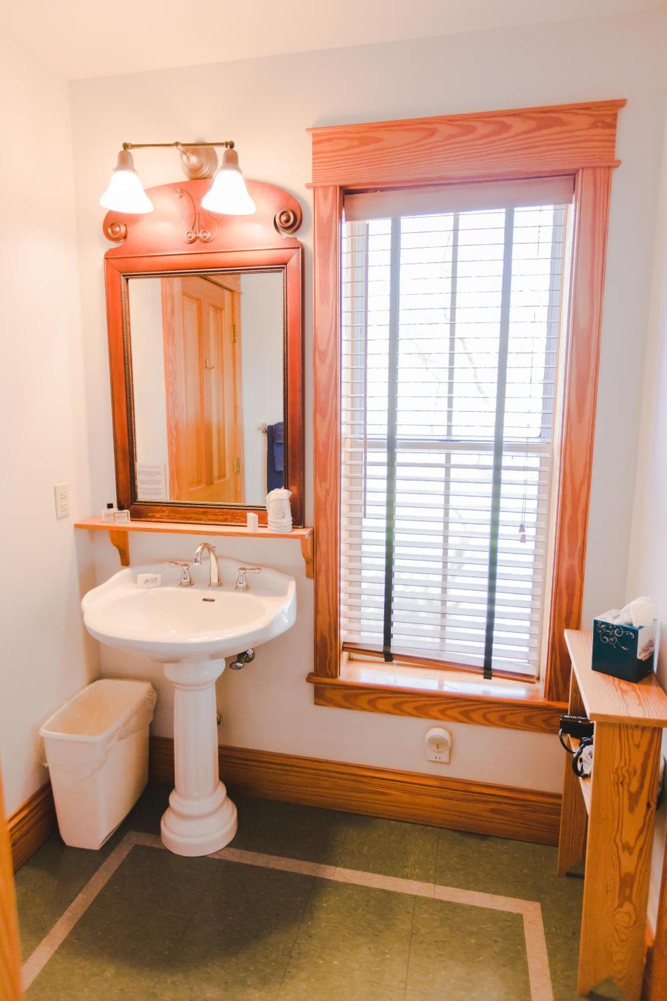 Roanoke Island Inn Manteo Habitación foto