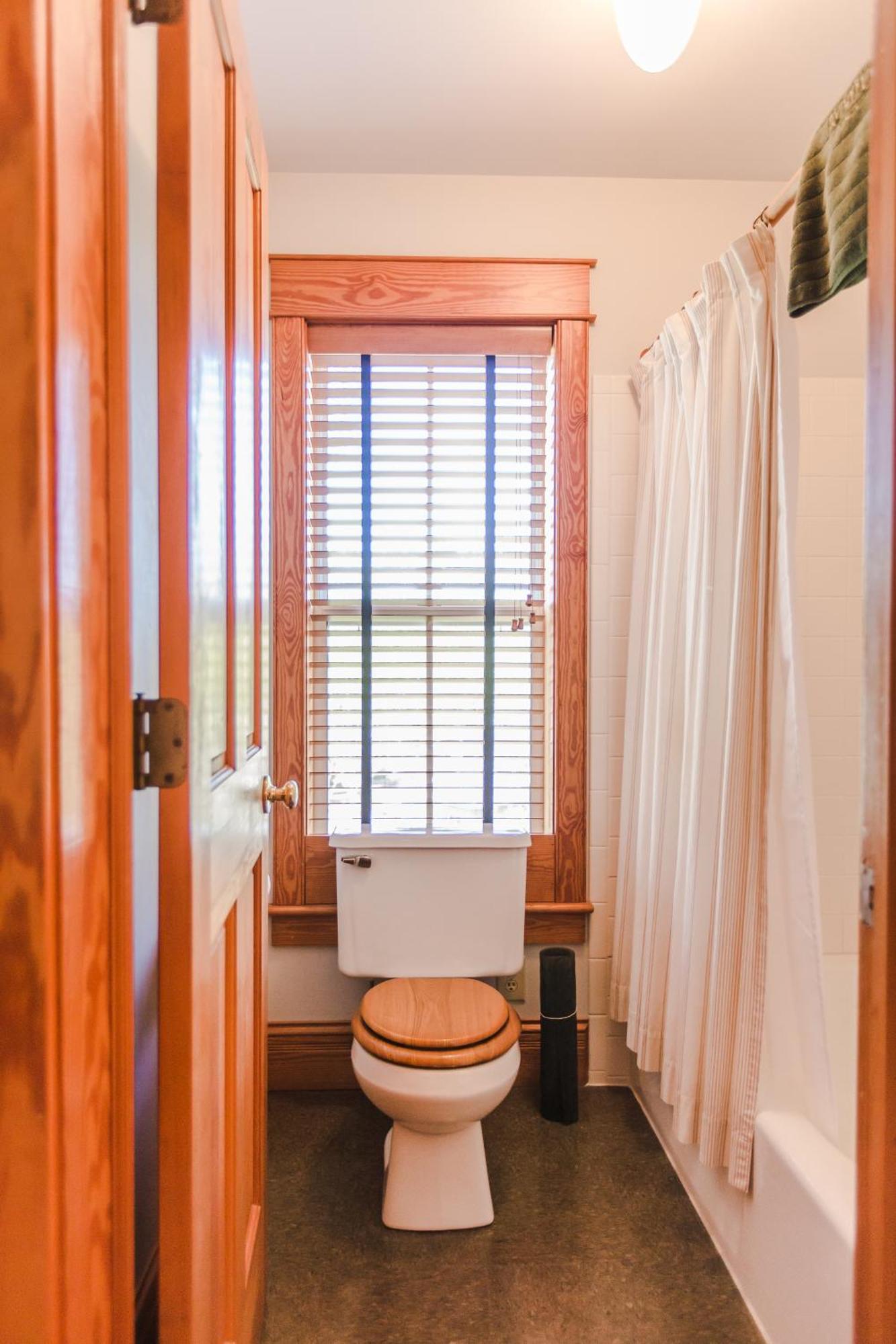 Roanoke Island Inn Manteo Habitación foto