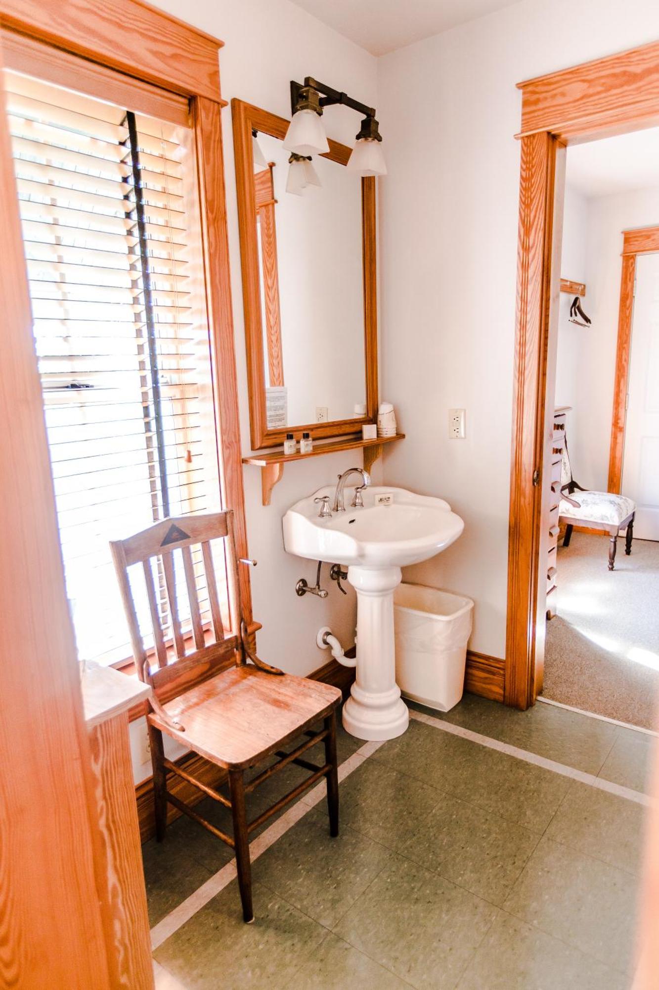Roanoke Island Inn Manteo Habitación foto